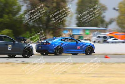 media/Jun-04-2023-Hooked on Driving NorCal (Sun) [[862be4b518]]/Group A/Sunset/